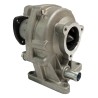 Water Pump 4864566