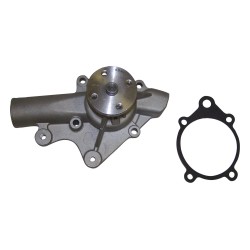 Pompe à eau 83502957