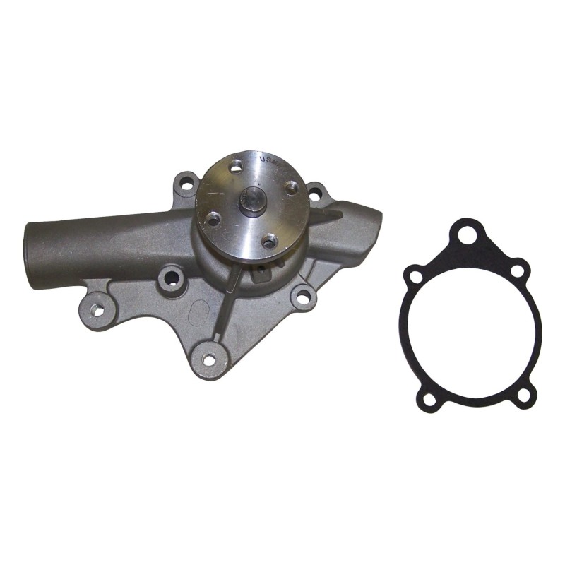 Pompe à eau 83502957