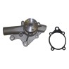 Pompe à eau 83502957