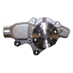 Pompe à eau 83503407