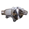 Water Pump 83503407
