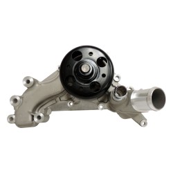 Water Pump 4893941AB