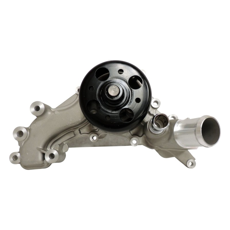 Pompe à eau 4893941AB