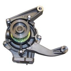 Water Pump 5093911AB