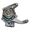 Pompe à eau 5093911AB