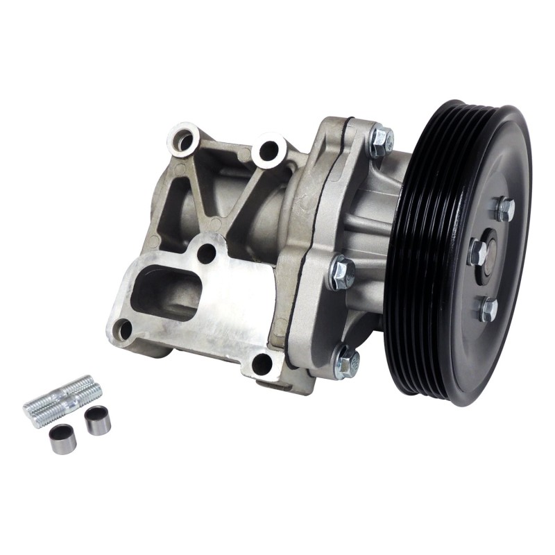 Pompe à eau 5047389AA