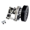 Pompe à eau 5047389AA