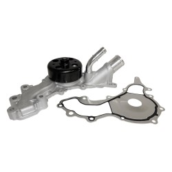 Water Pump 68311108AA