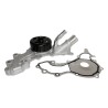 Water Pump 68311108AA