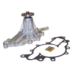 Pompe à eau 83500807