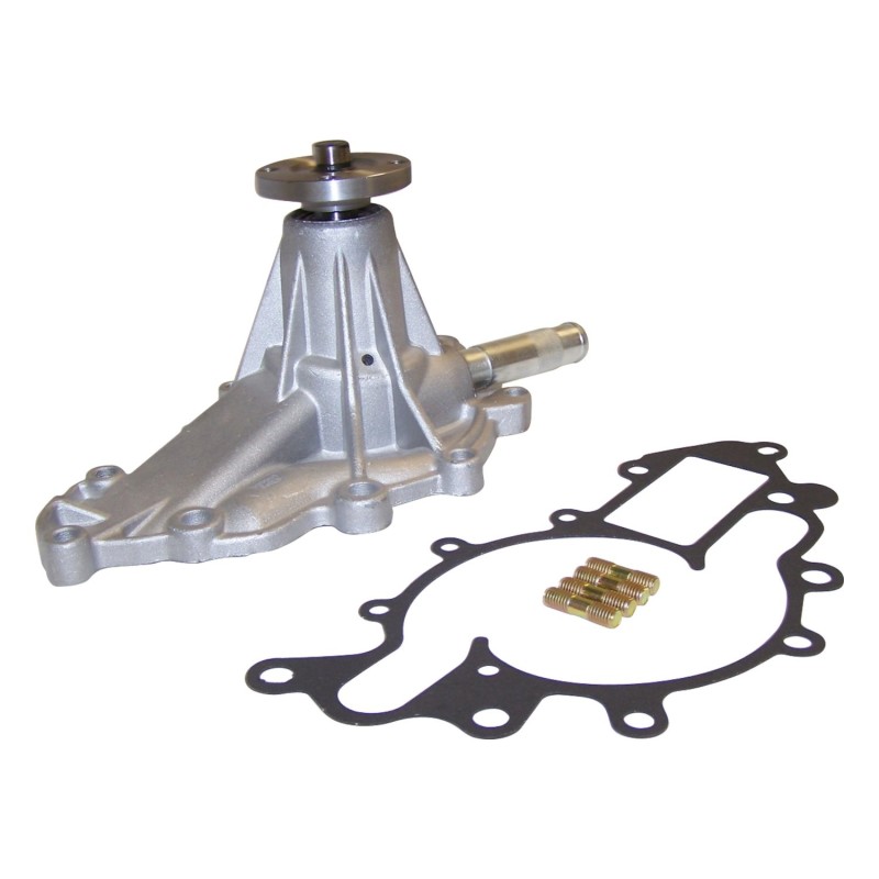 Pompe à eau 83500807