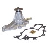 Pompe à eau 83500807