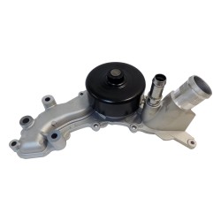 Water Pump 68079412AB