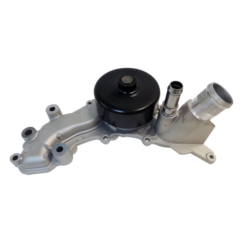 Water Pump 68079412AB