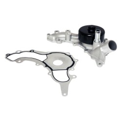 Water Pump 68111624AD