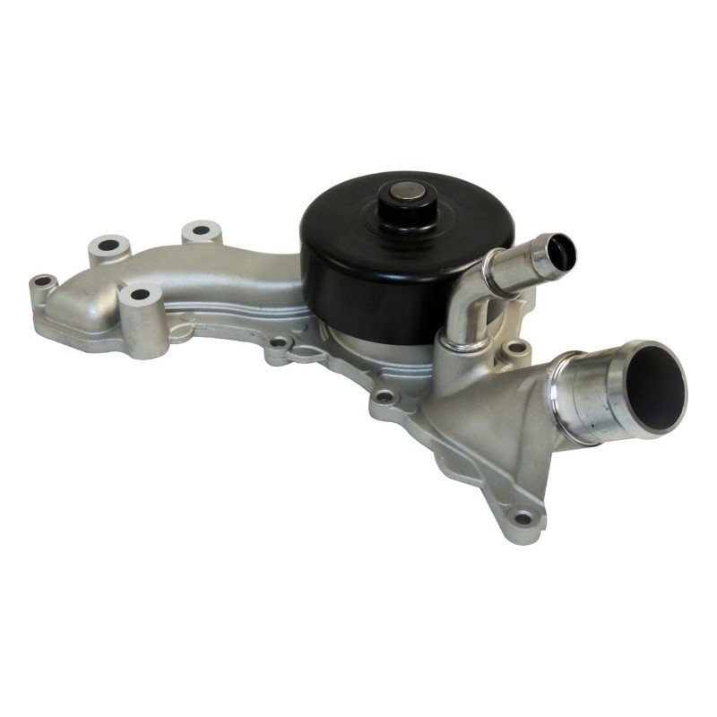 Pompe à eau 5184498AI