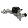 Water Pump 5184498AI