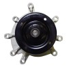 Water Pump 53020873AC