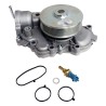 Water Pump 68211202AB