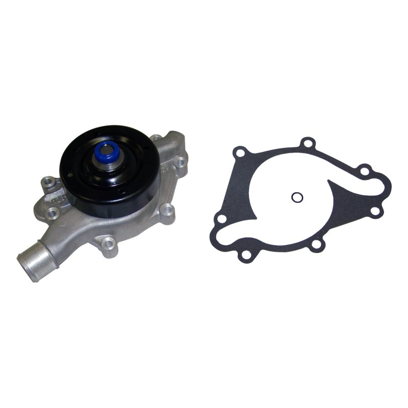 Pompe à eau 53020280