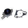 Pompe à eau 53020280
