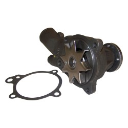 Water Pump J8136613