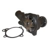 Water Pump J8136613