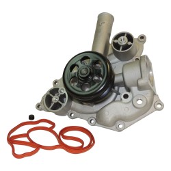 Water Pump 4792838AB