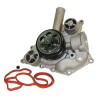 Water Pump 4792838AB