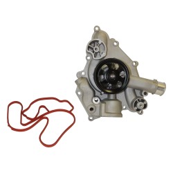 Pompe à eau 53022095AF