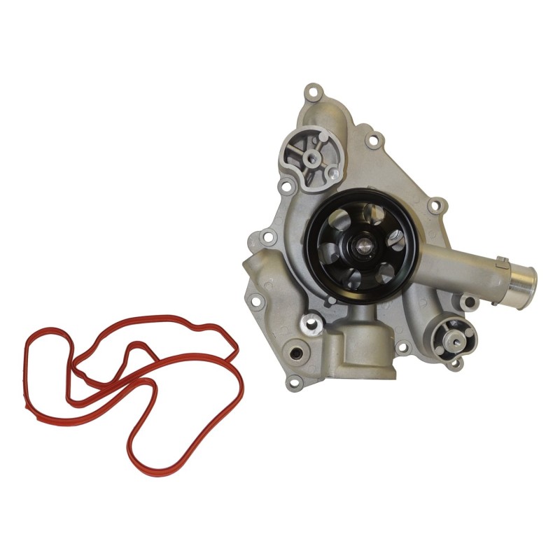 Pompe à eau 53022095AF