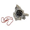 Pompe à eau 53022095AF