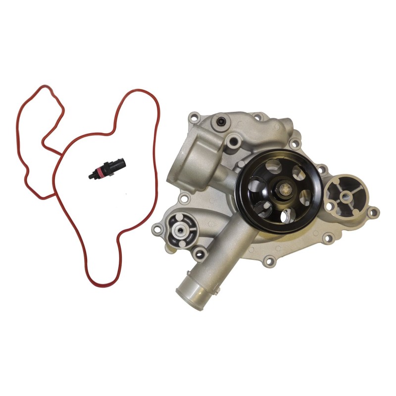 Water Pump 53022340AC
