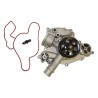 Water Pump 53022340AC