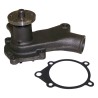 Water Pump J8136602