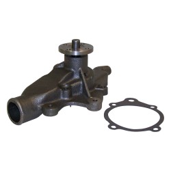Water Pump J8134320