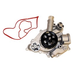 Water Pump 68346916AA