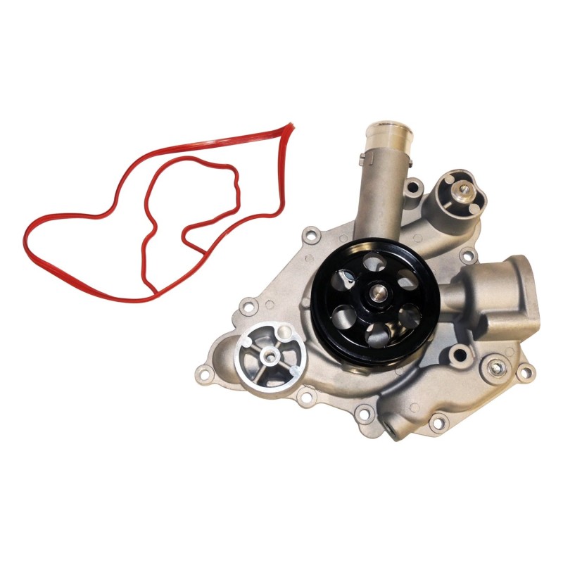 Water Pump 68346916AA