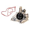 Water Pump 68346916AA