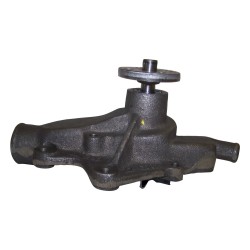 Water Pump J8129459
