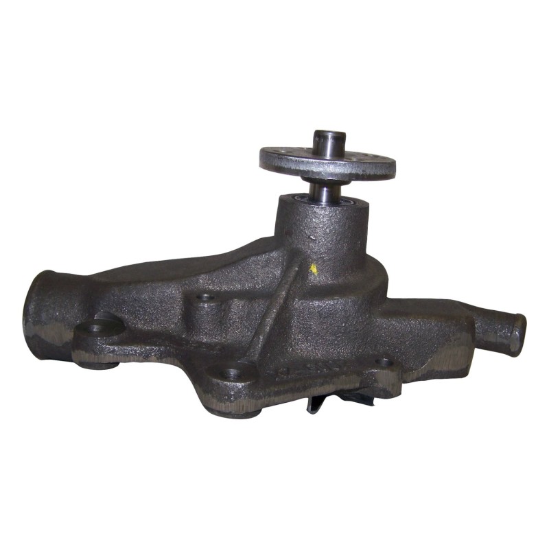 Water Pump J8129459