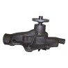 Water Pump J8129459