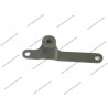 RIGHT SUPPORT WINDSCREEN OPENING ARM