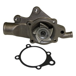 Water Pump J8134321