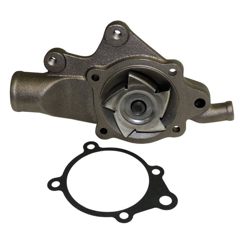 Water Pump J8134321