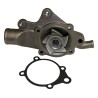Water Pump J8134321