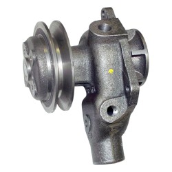 Water Pump J8126774