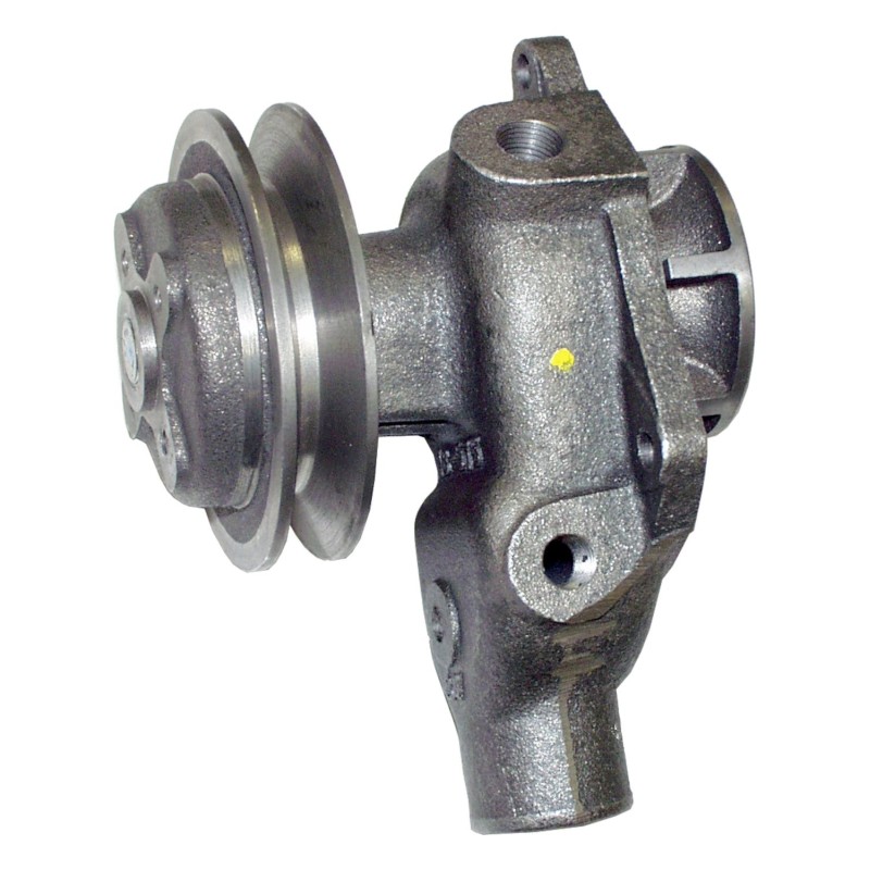 Water Pump J8126774