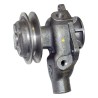 Water Pump J8126774